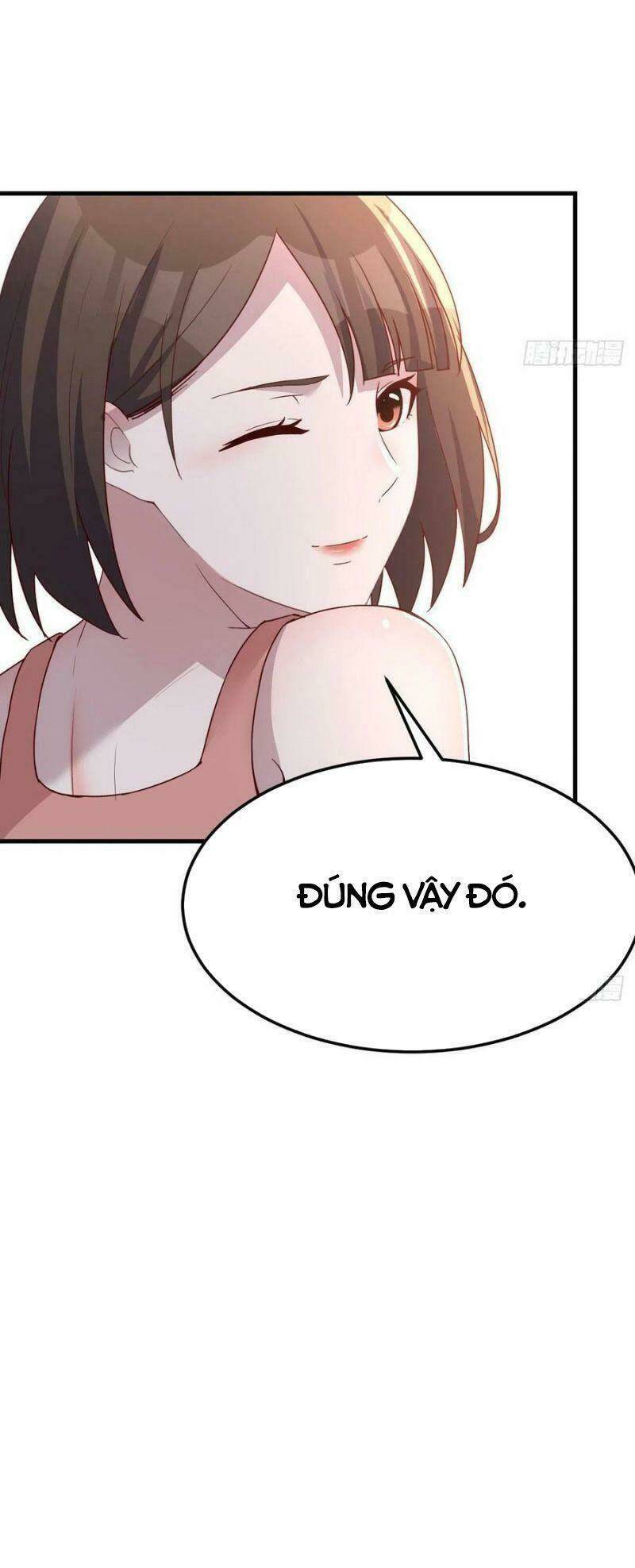 Trong Nhà Có 2 Bạn Gái Song Sinh: Chapter 197