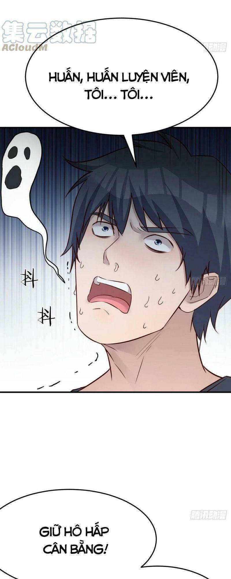 Trong Nhà Có 2 Bạn Gái Song Sinh: Chapter 197