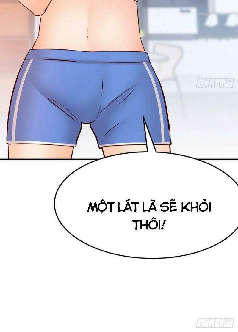 Trong Nhà Có 2 Bạn Gái Song Sinh: Chapter 197