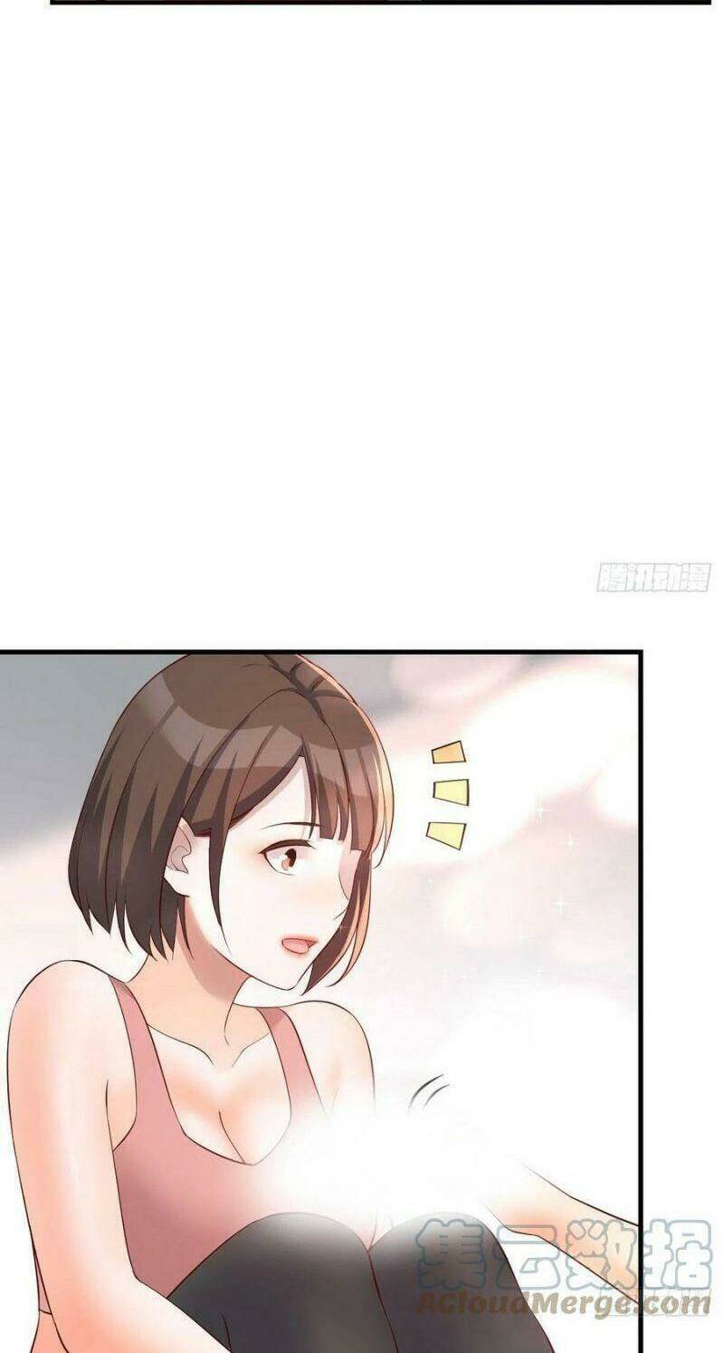 Trong Nhà Có 2 Bạn Gái Song Sinh: Chapter 197