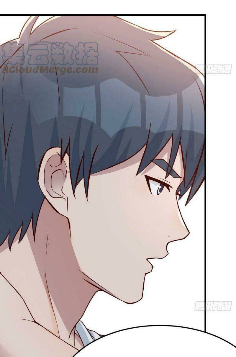 Trong Nhà Có 2 Bạn Gái Song Sinh: Chapter 199
