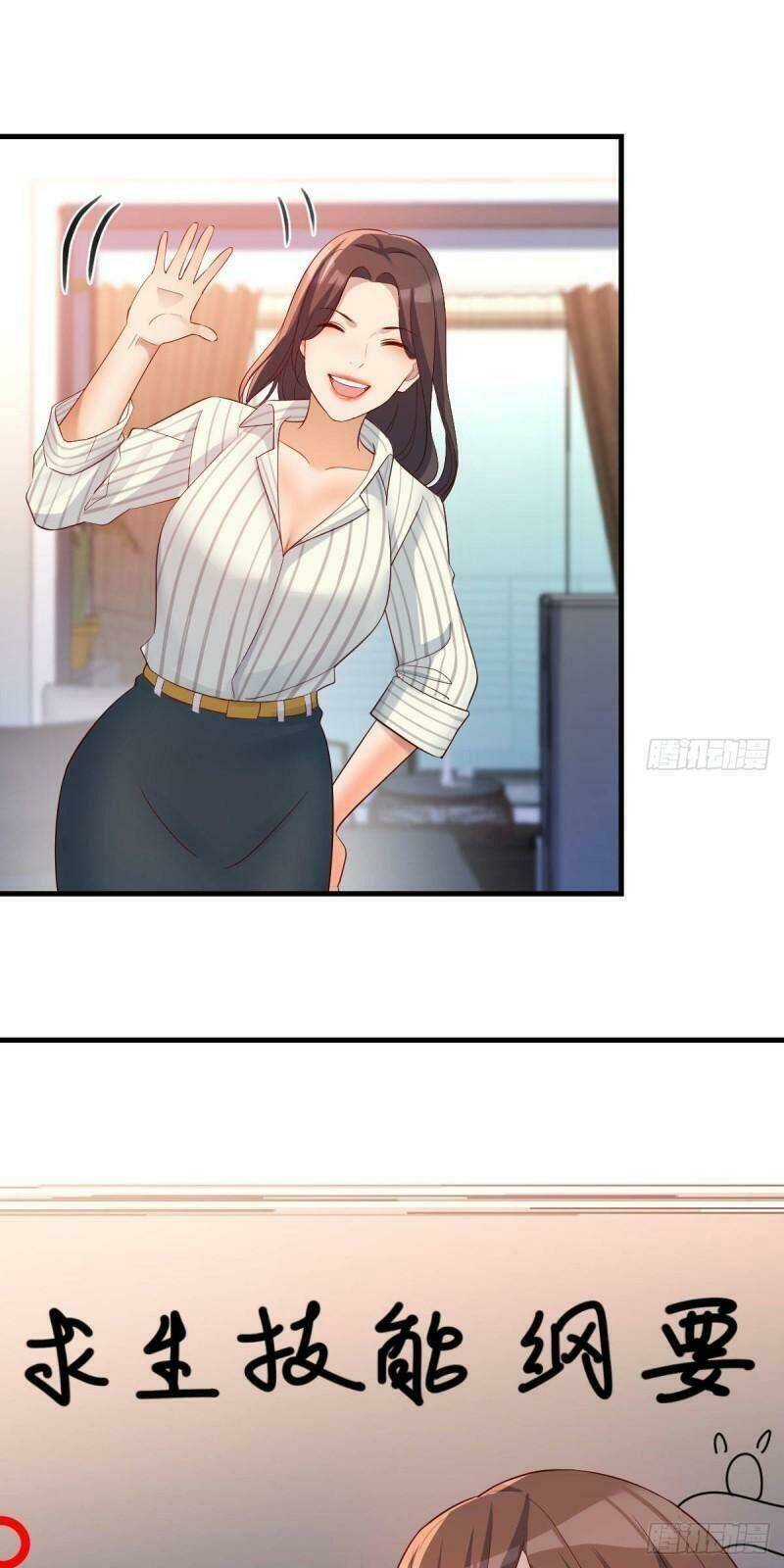 Trong Nhà Có 2 Bạn Gái Song Sinh: Chapter 200