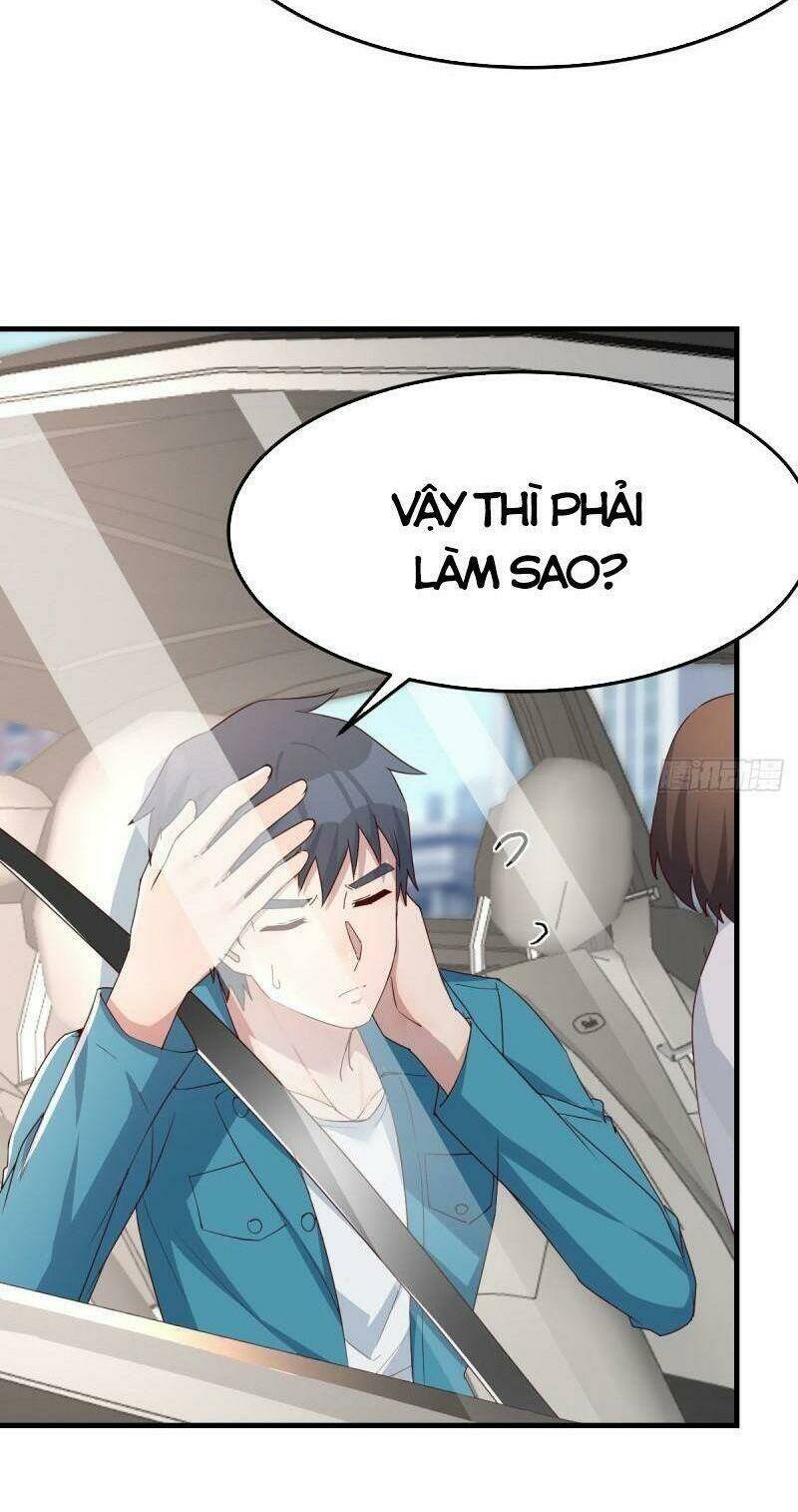 Trong Nhà Có 2 Bạn Gái Song Sinh: Chapter 200