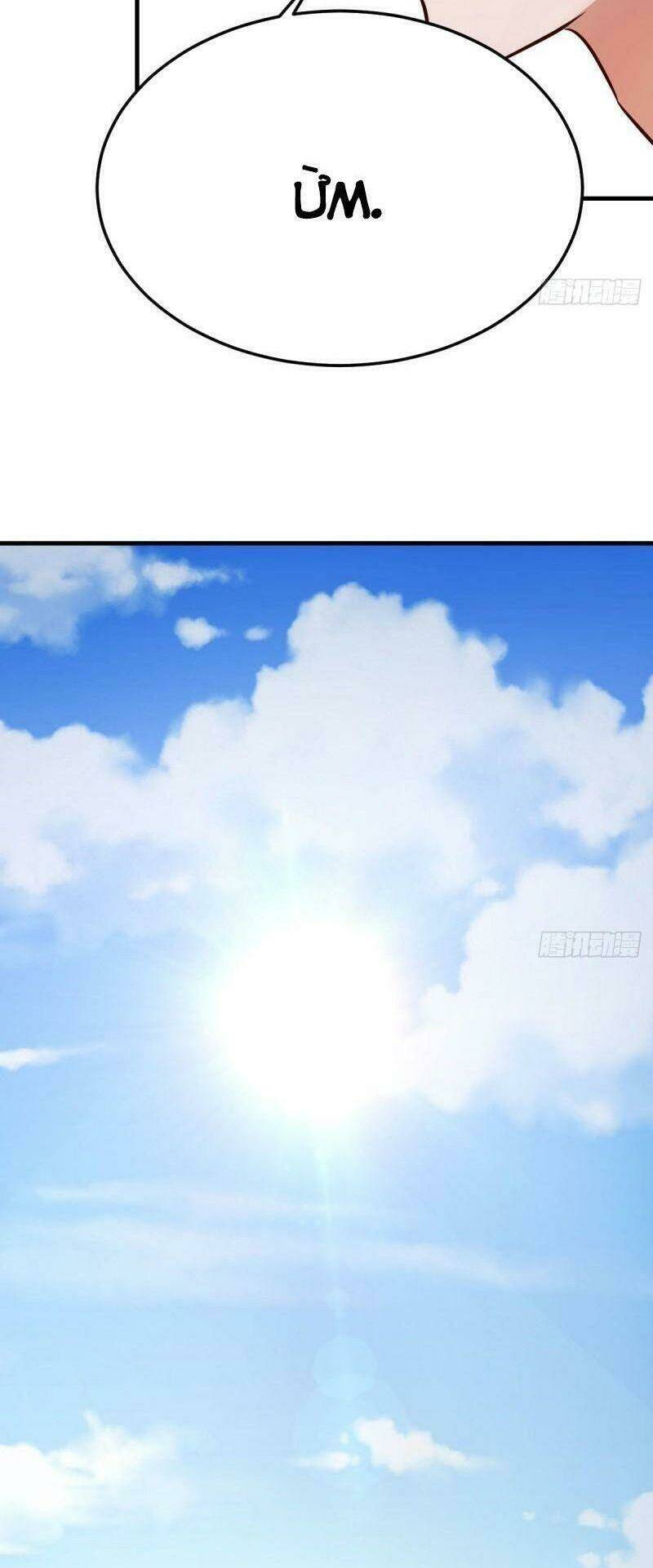 Trong Nhà Có 2 Bạn Gái Song Sinh: Chapter 203