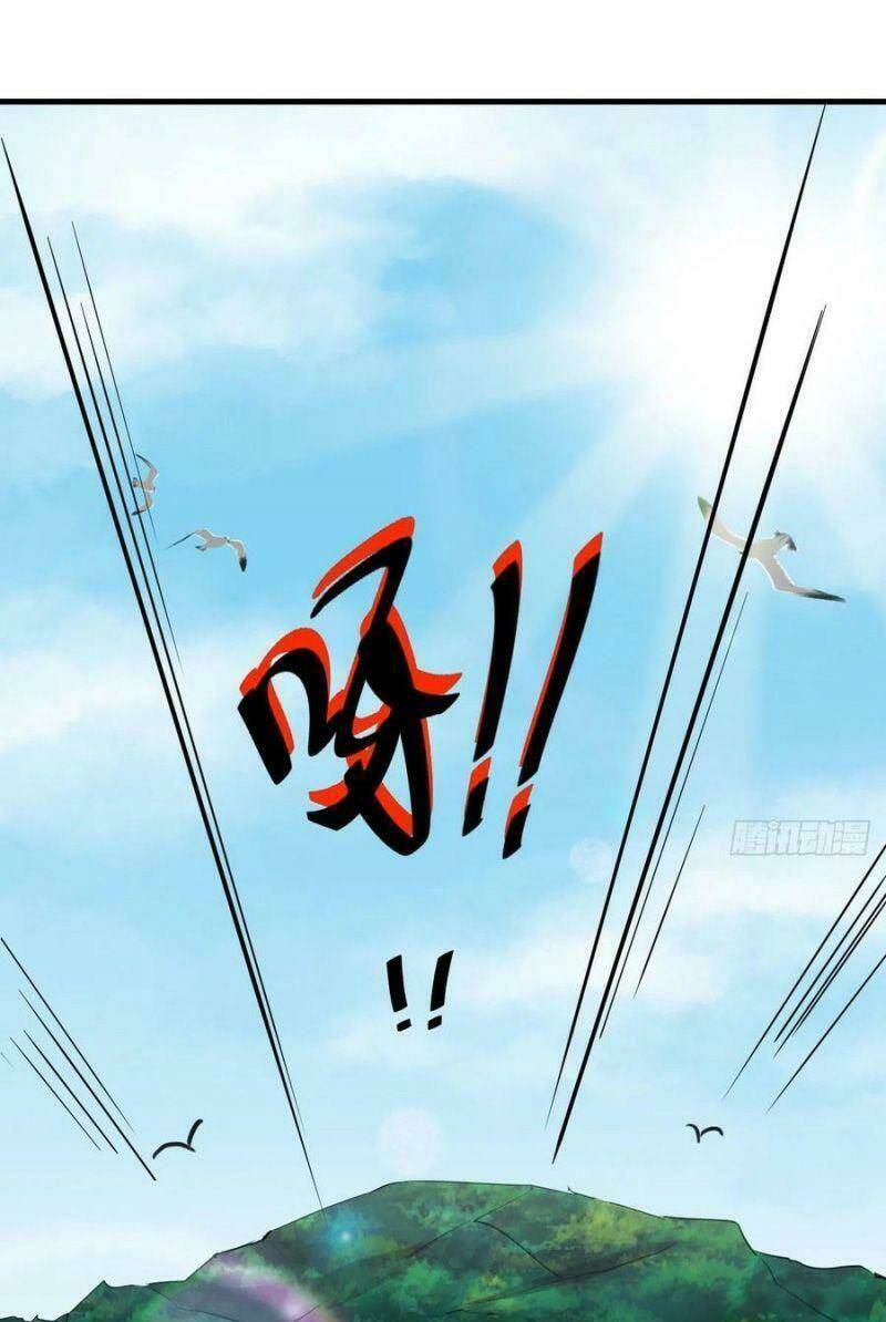 Trong Nhà Có 2 Bạn Gái Song Sinh: Chapter 205