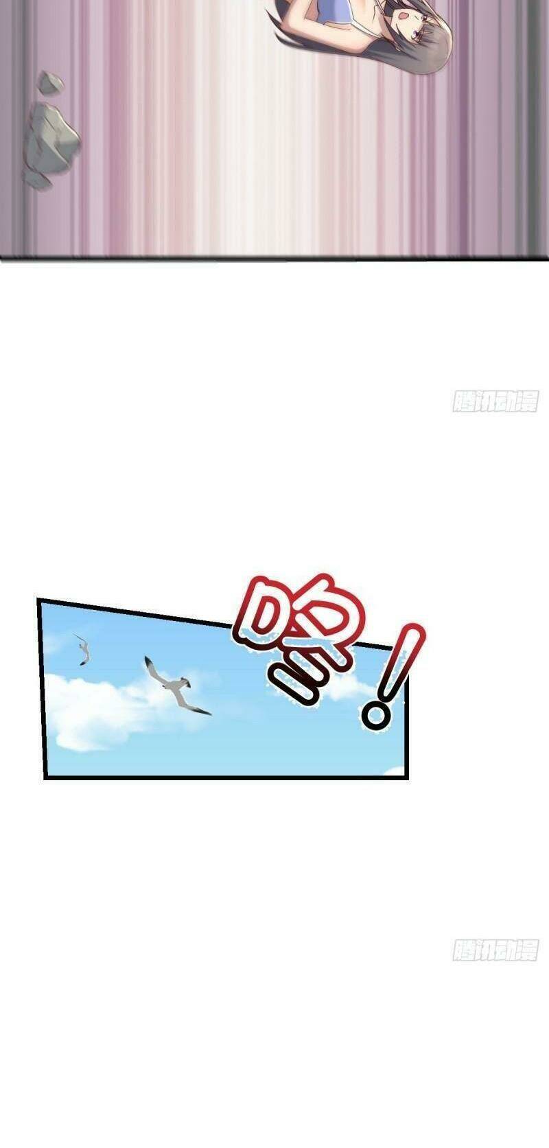 Trong Nhà Có 2 Bạn Gái Song Sinh: Chapter 209