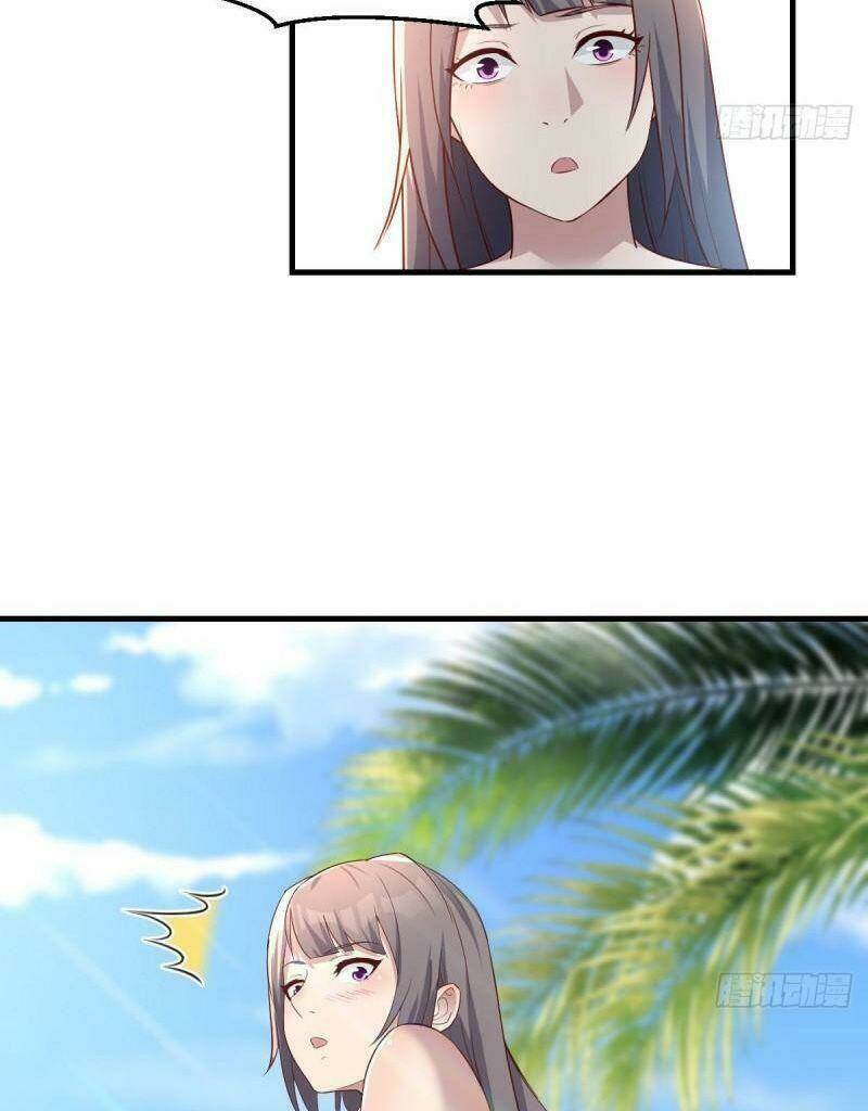 Trong Nhà Có 2 Bạn Gái Song Sinh: Chapter 209