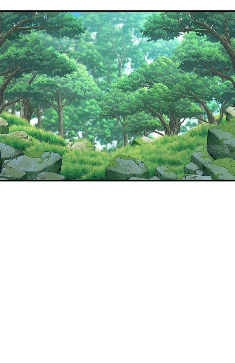Trong Nhà Có 2 Bạn Gái Song Sinh: Chapter 212