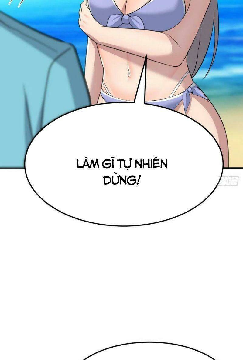 Trong Nhà Có 2 Bạn Gái Song Sinh: Chapter 214