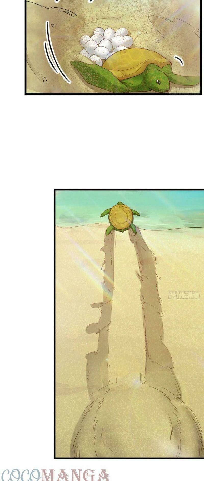 Trong Nhà Có 2 Bạn Gái Song Sinh: Chapter 214