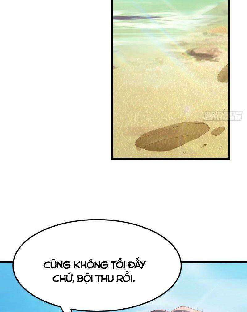 Trong Nhà Có 2 Bạn Gái Song Sinh: Chapter 216