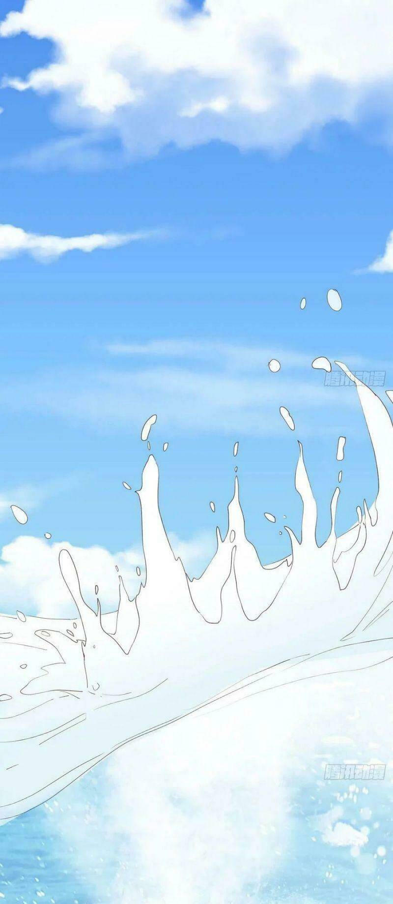 Trong Nhà Có 2 Bạn Gái Song Sinh: Chapter 218