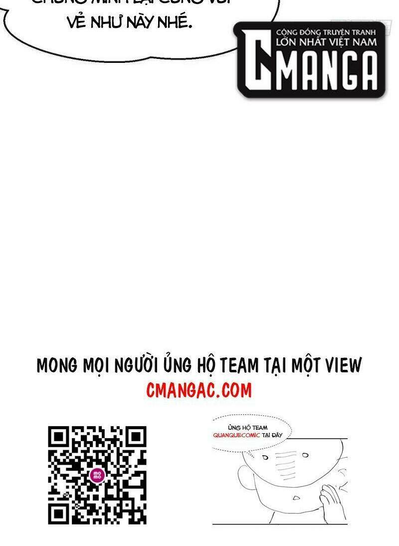 Trong Nhà Có 2 Bạn Gái Song Sinh: Chapter 220