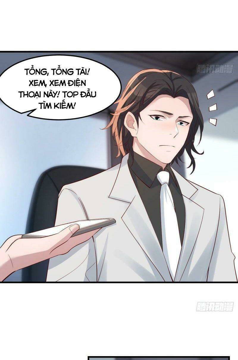 Trong Nhà Có 2 Bạn Gái Song Sinh: Chapter 225