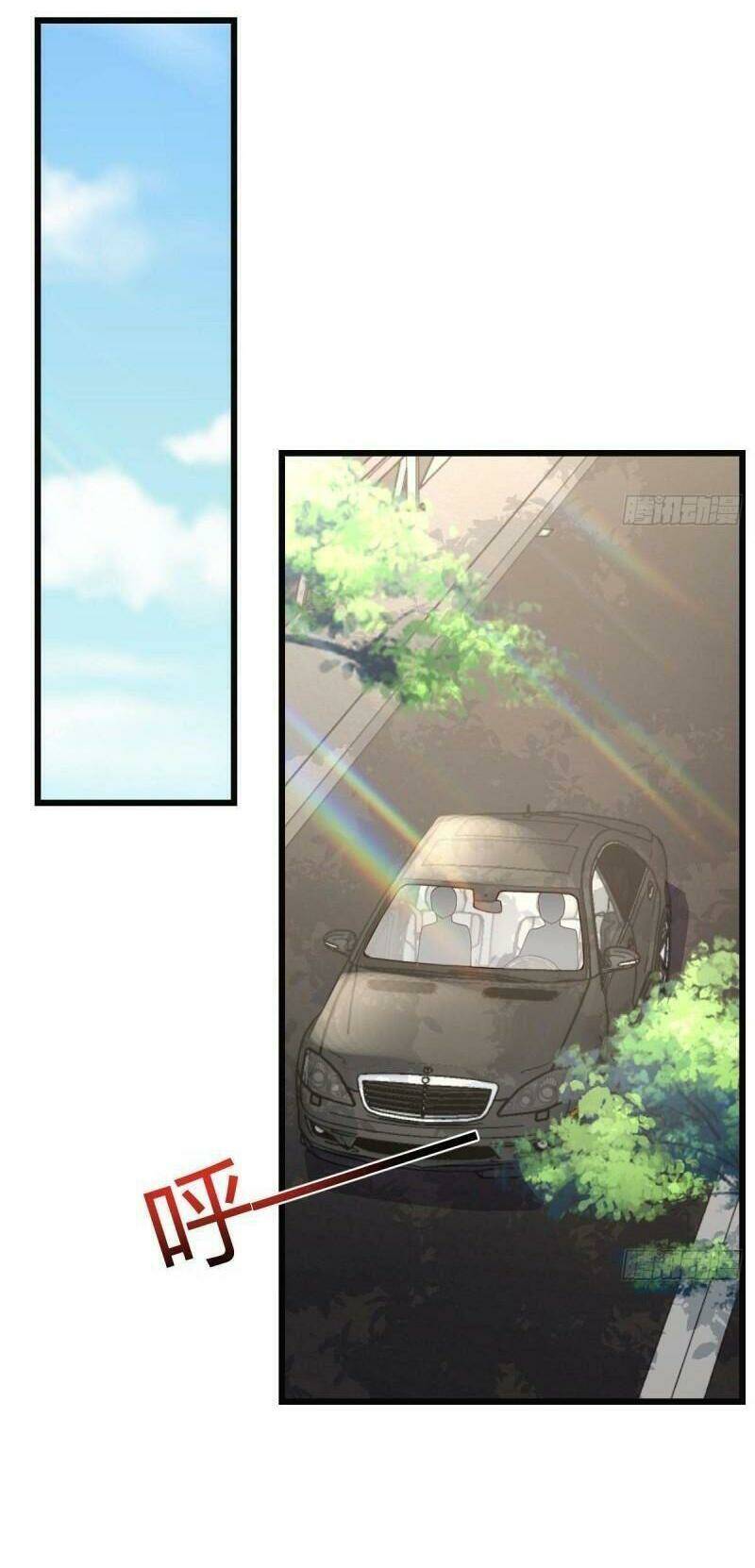 Trong Nhà Có 2 Bạn Gái Song Sinh: Chapter 227