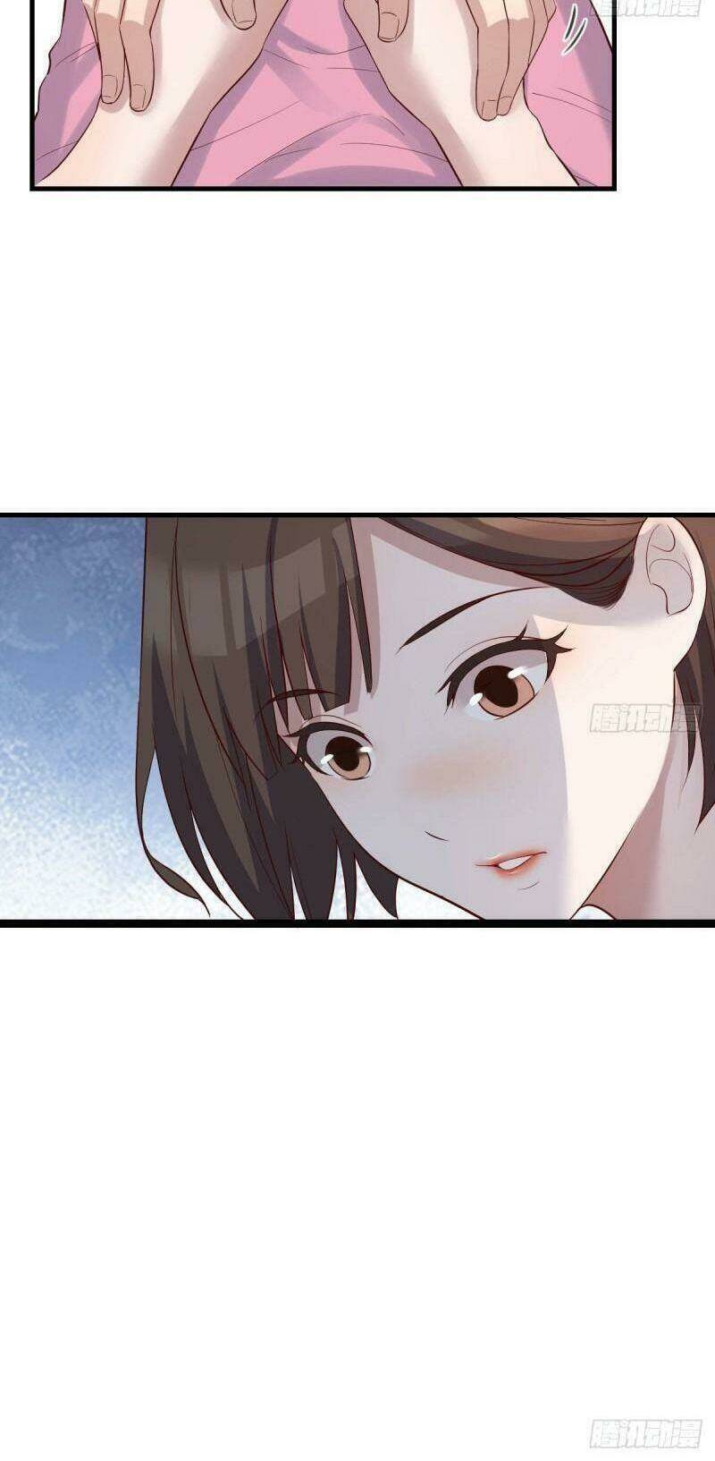 Trong Nhà Có 2 Bạn Gái Song Sinh: Chapter 228