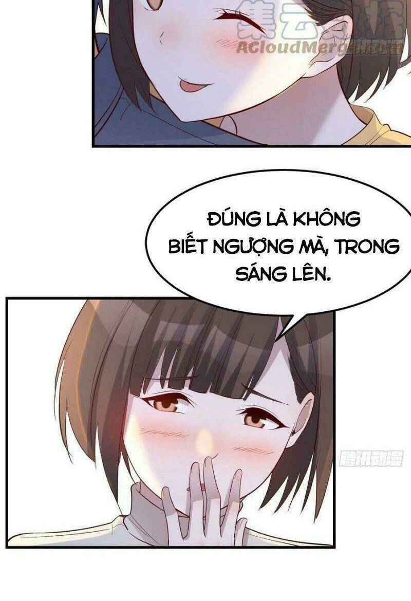 Trong Nhà Có 2 Bạn Gái Song Sinh: Chapter 229