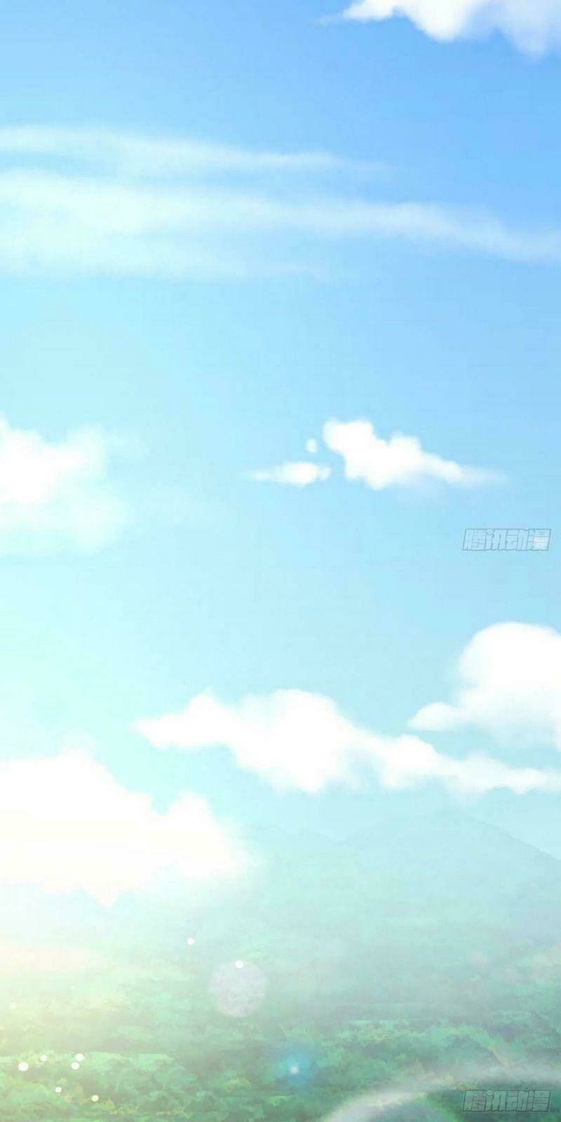 Trong Nhà Có 2 Bạn Gái Song Sinh: Chapter 232