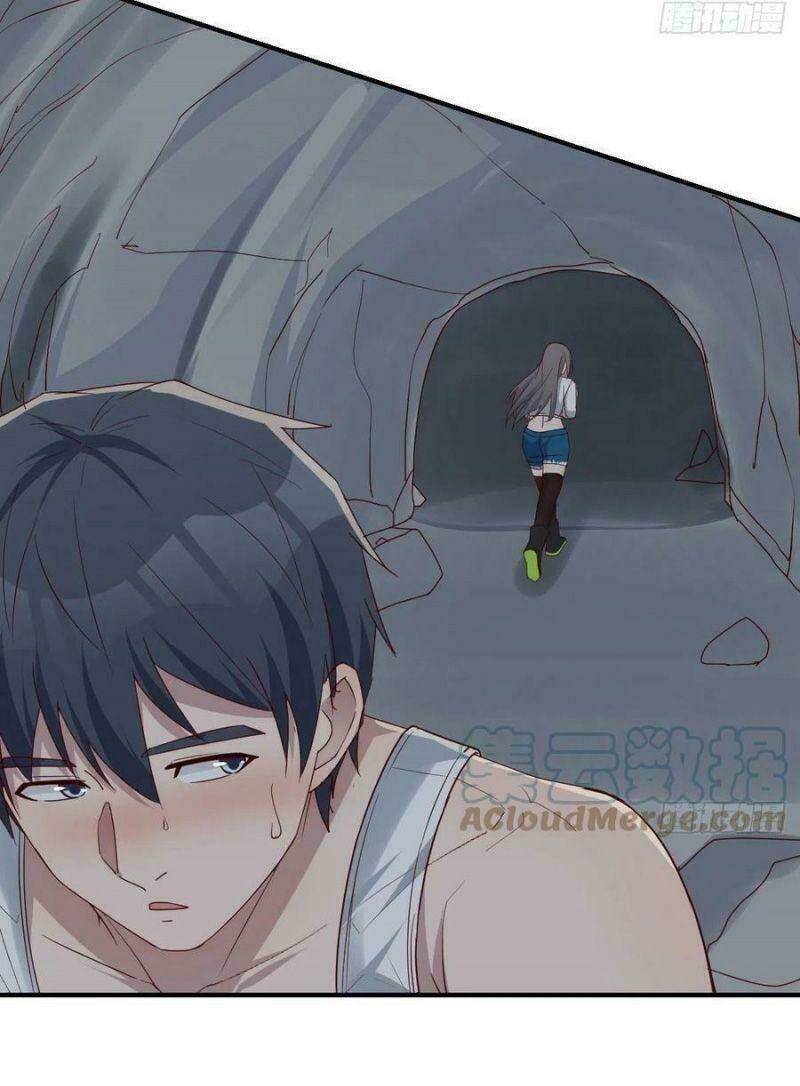 Trong Nhà Có 2 Bạn Gái Song Sinh: Chapter 235