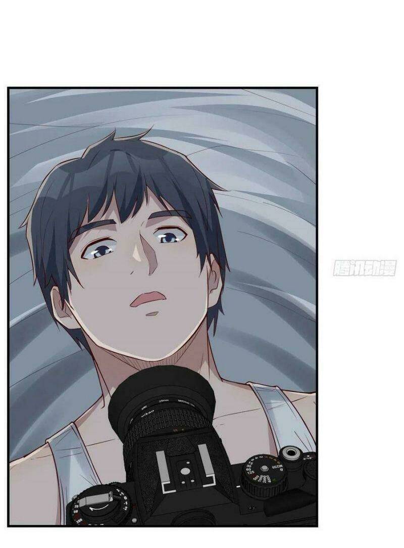 Trong Nhà Có 2 Bạn Gái Song Sinh: Chapter 235