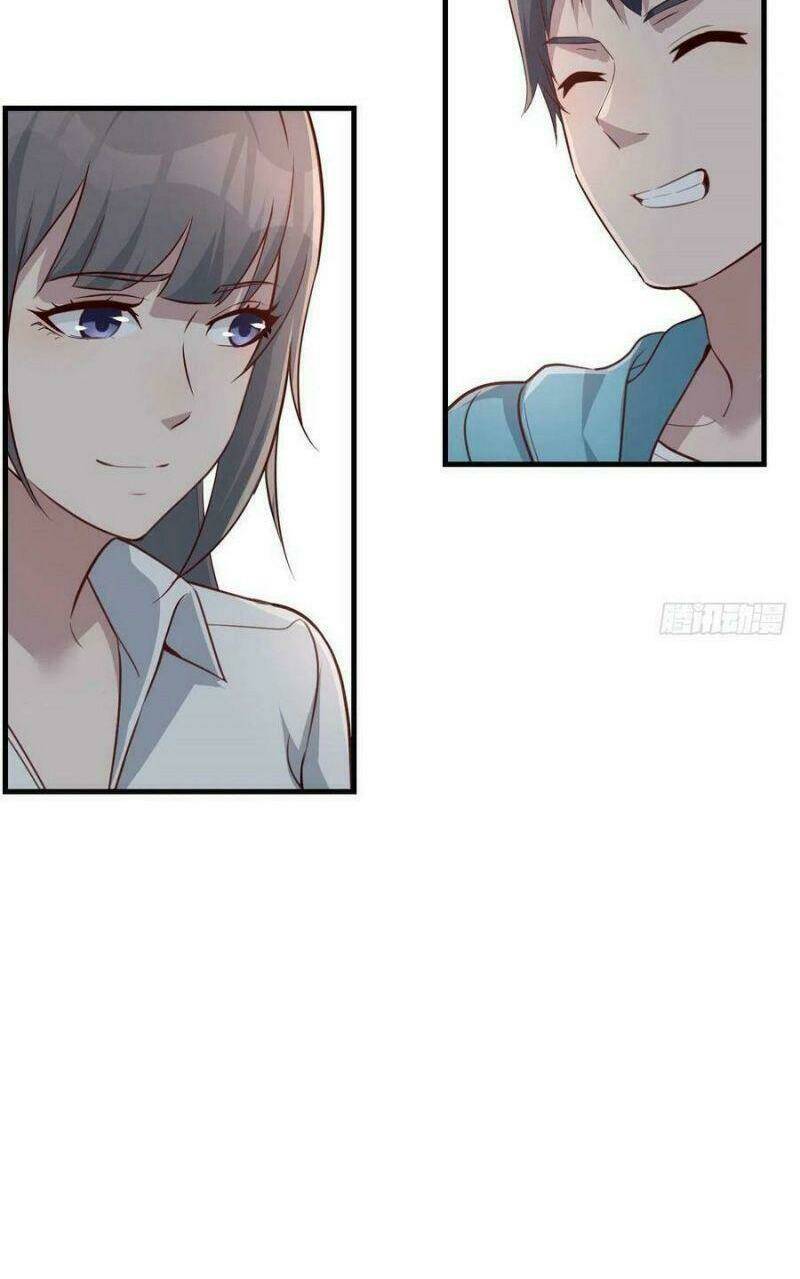 Trong Nhà Có 2 Bạn Gái Song Sinh: Chapter 235