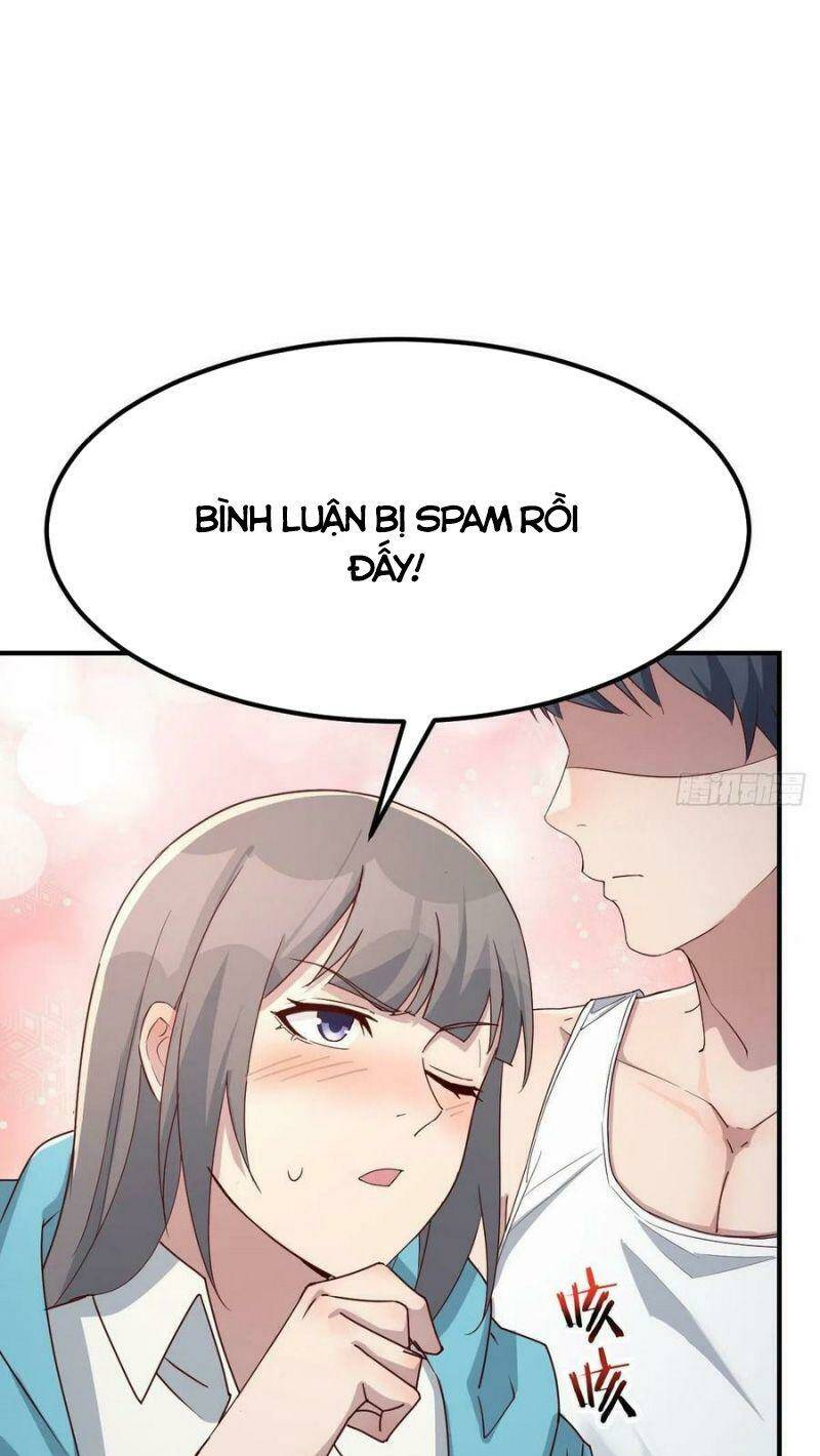Trong Nhà Có 2 Bạn Gái Song Sinh: Chapter 237