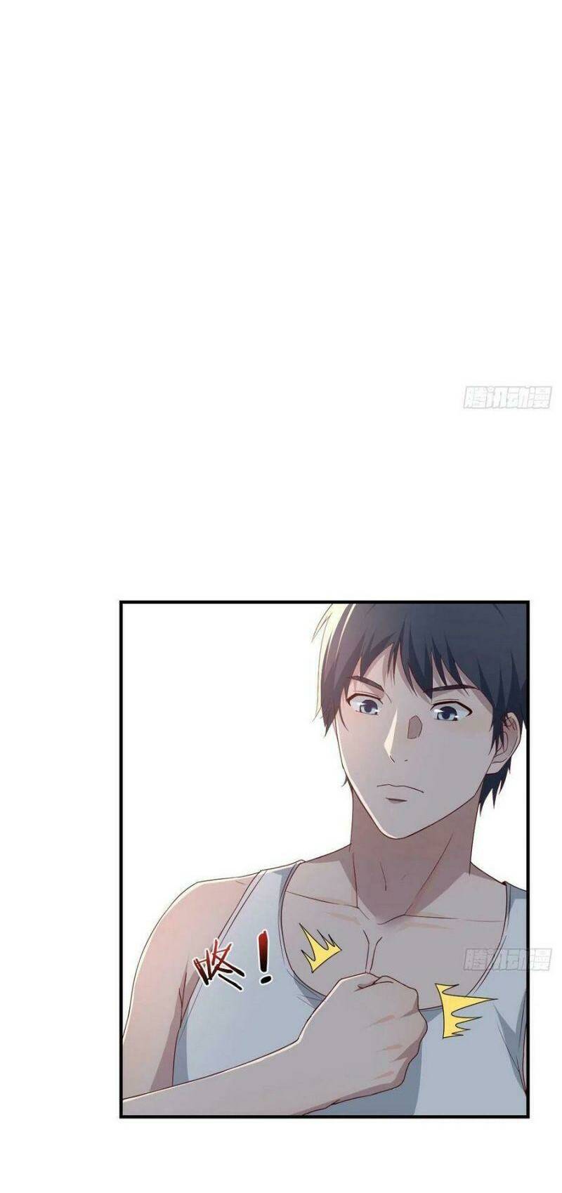 Trong Nhà Có 2 Bạn Gái Song Sinh: Chapter 237