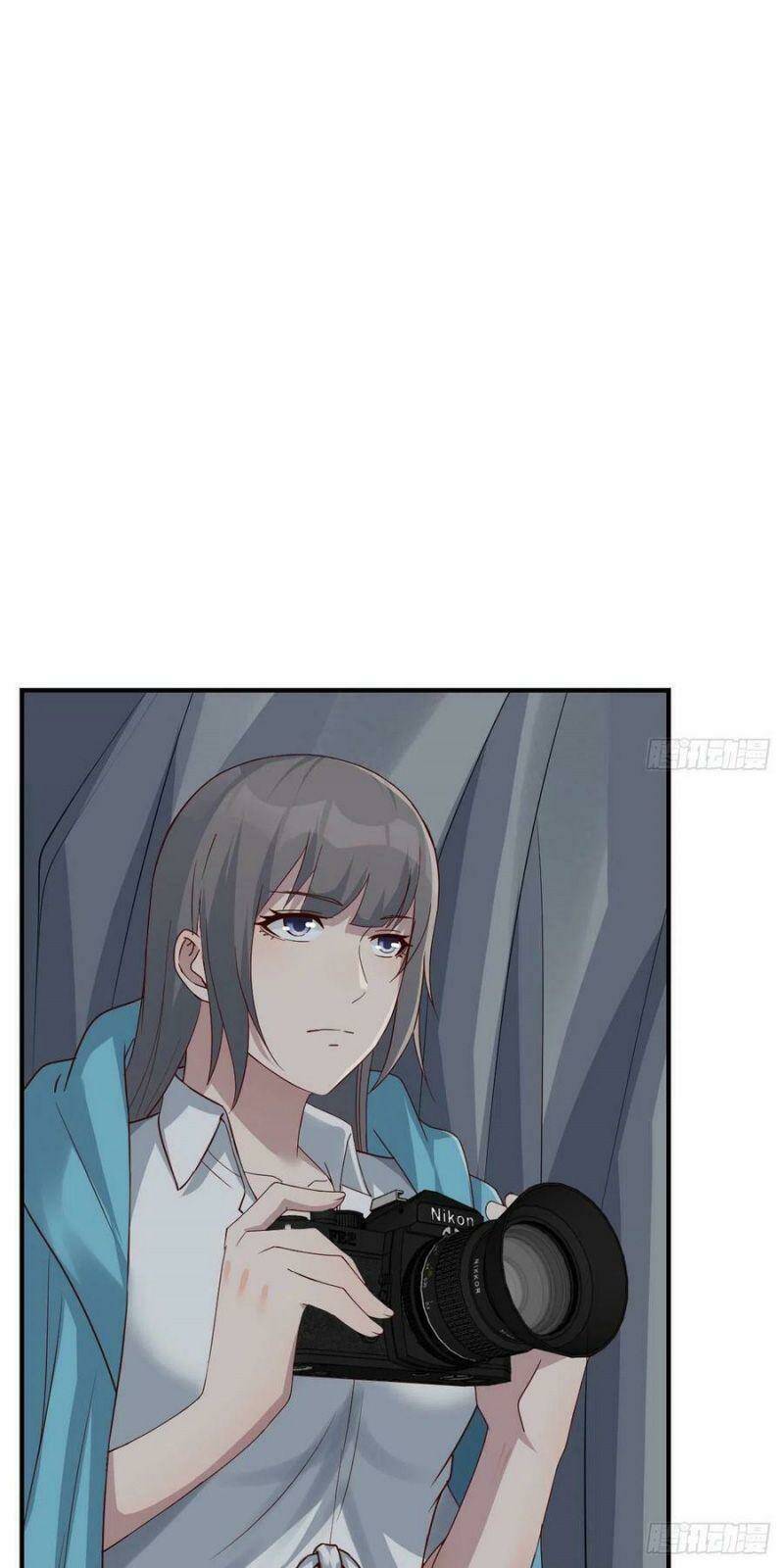 Trong Nhà Có 2 Bạn Gái Song Sinh: Chapter 238
