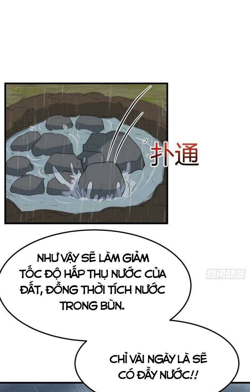 Trong Nhà Có 2 Bạn Gái Song Sinh: Chapter 238