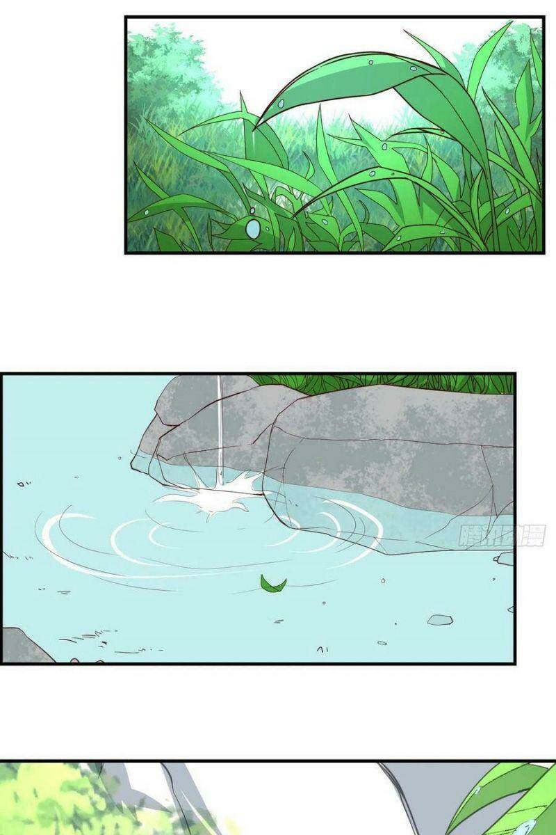 Trong Nhà Có 2 Bạn Gái Song Sinh: Chapter 238