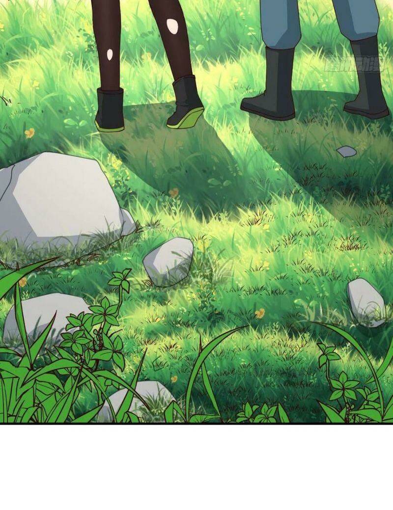 Trong Nhà Có 2 Bạn Gái Song Sinh: Chapter 238