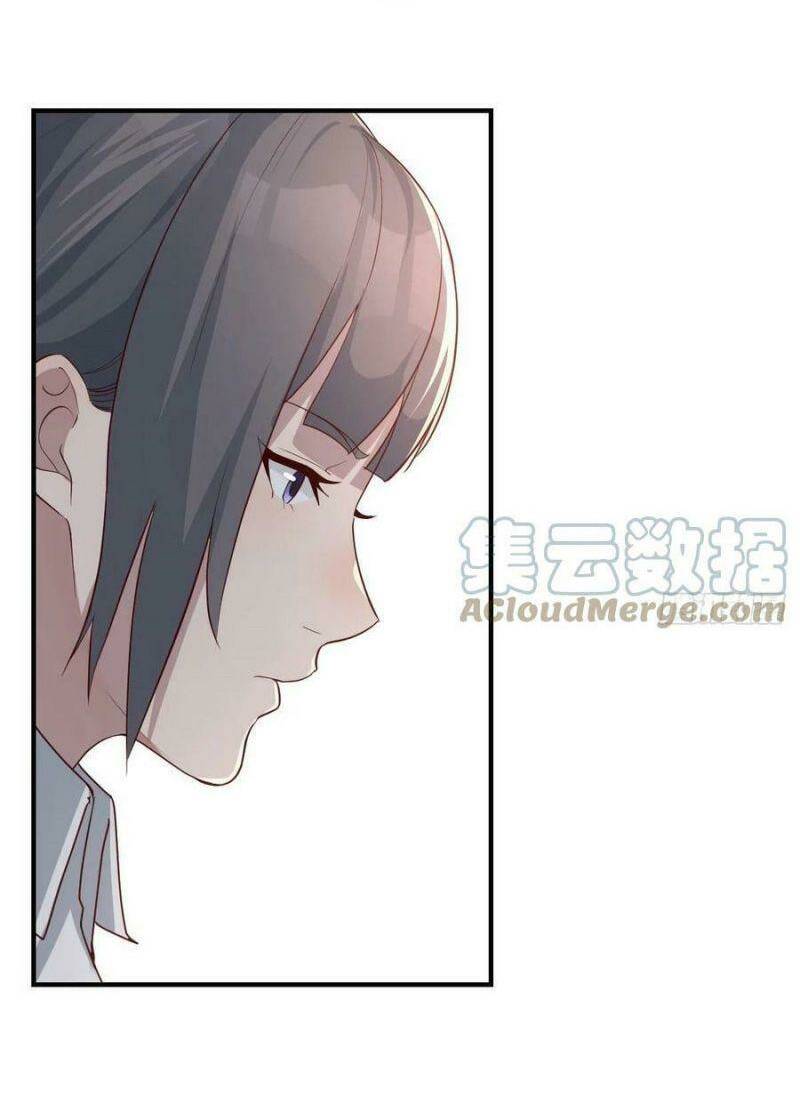 Trong Nhà Có 2 Bạn Gái Song Sinh: Chapter 238