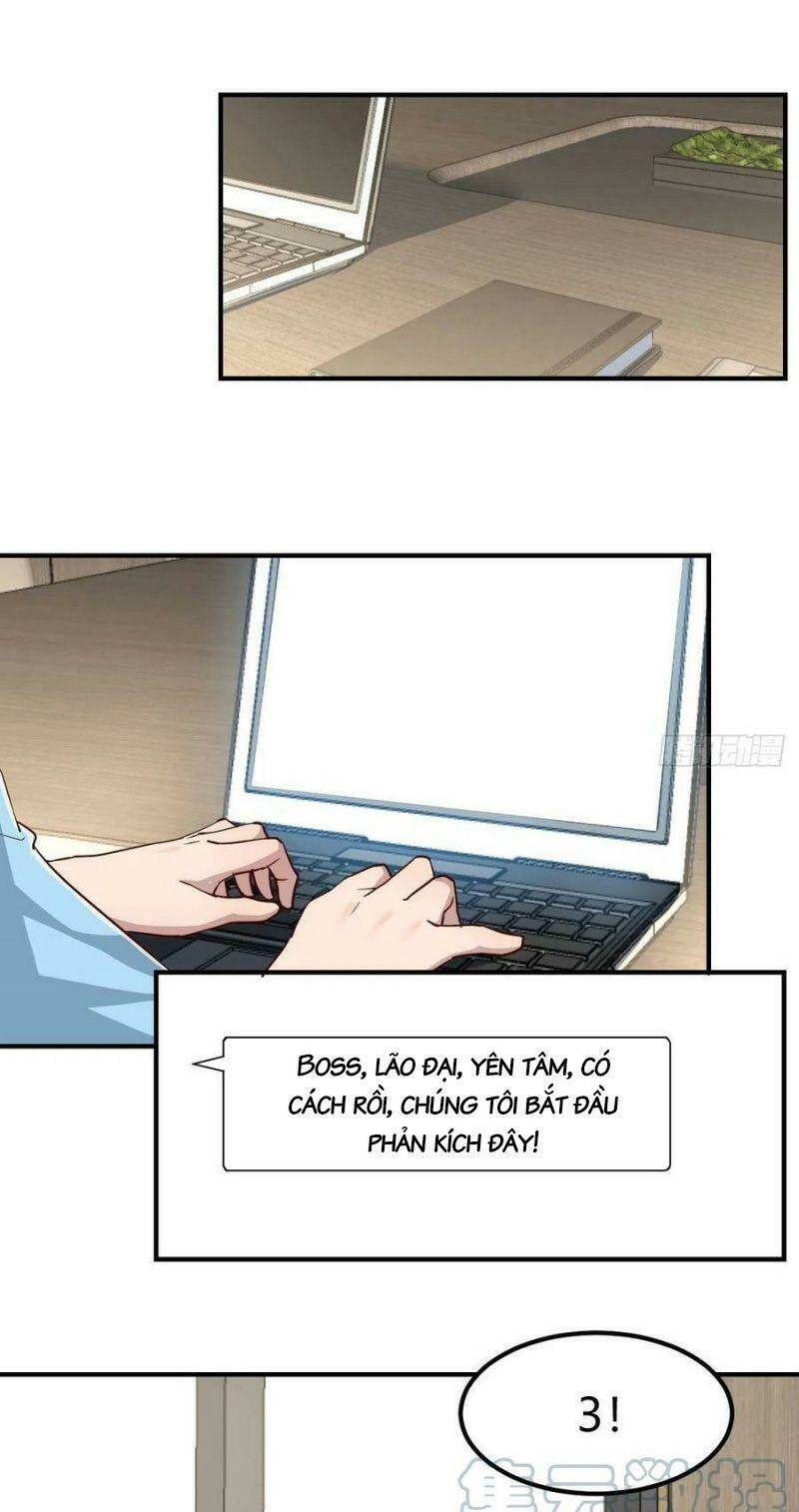 Trong Nhà Có 2 Bạn Gái Song Sinh: Chapter 238