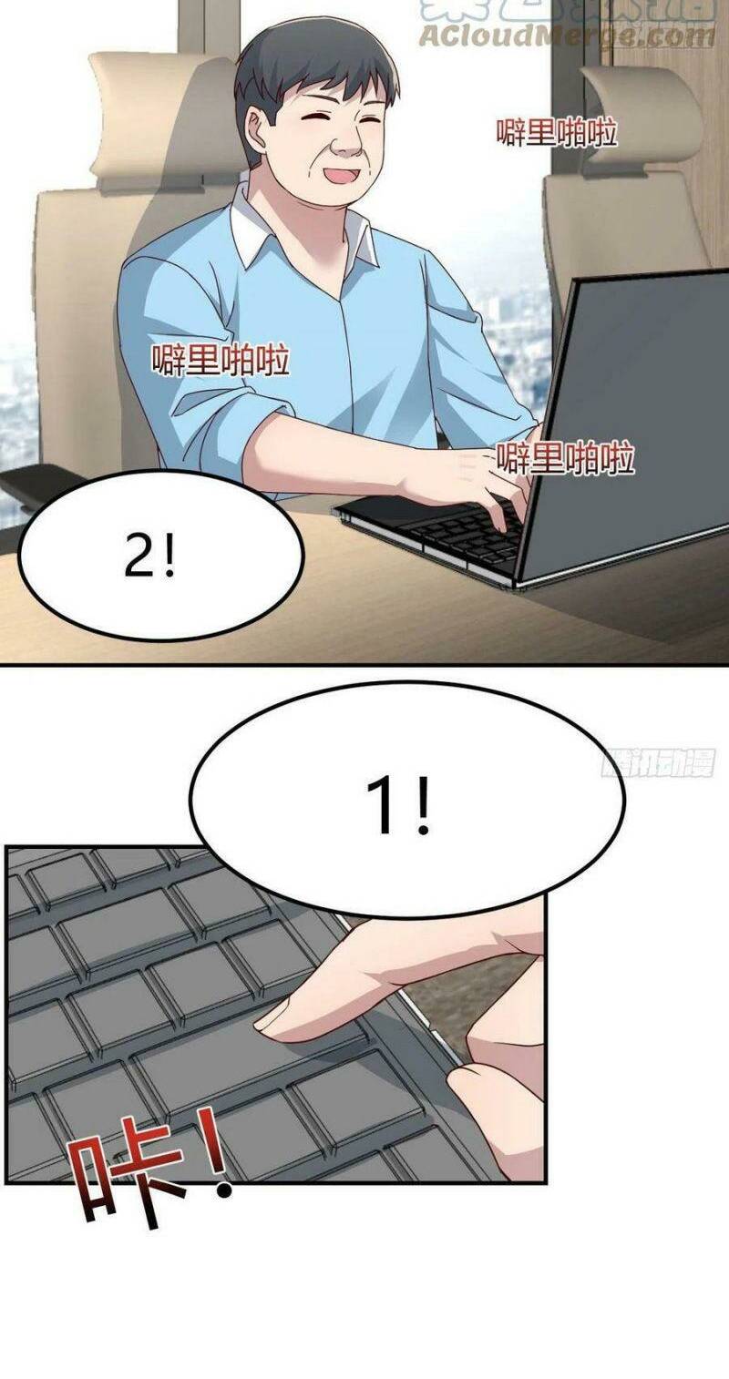Trong Nhà Có 2 Bạn Gái Song Sinh: Chapter 238
