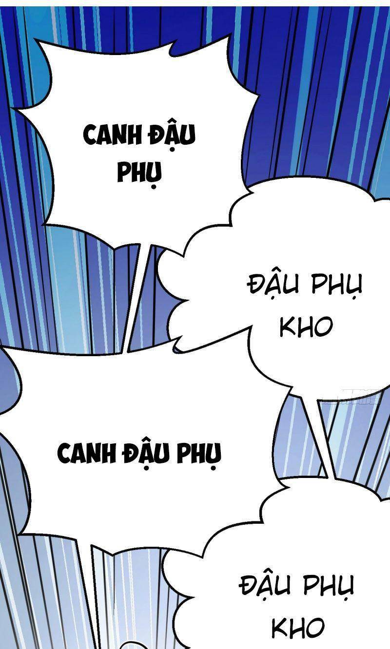 Trong Nhà Có 2 Bạn Gái Song Sinh: Chapter 24