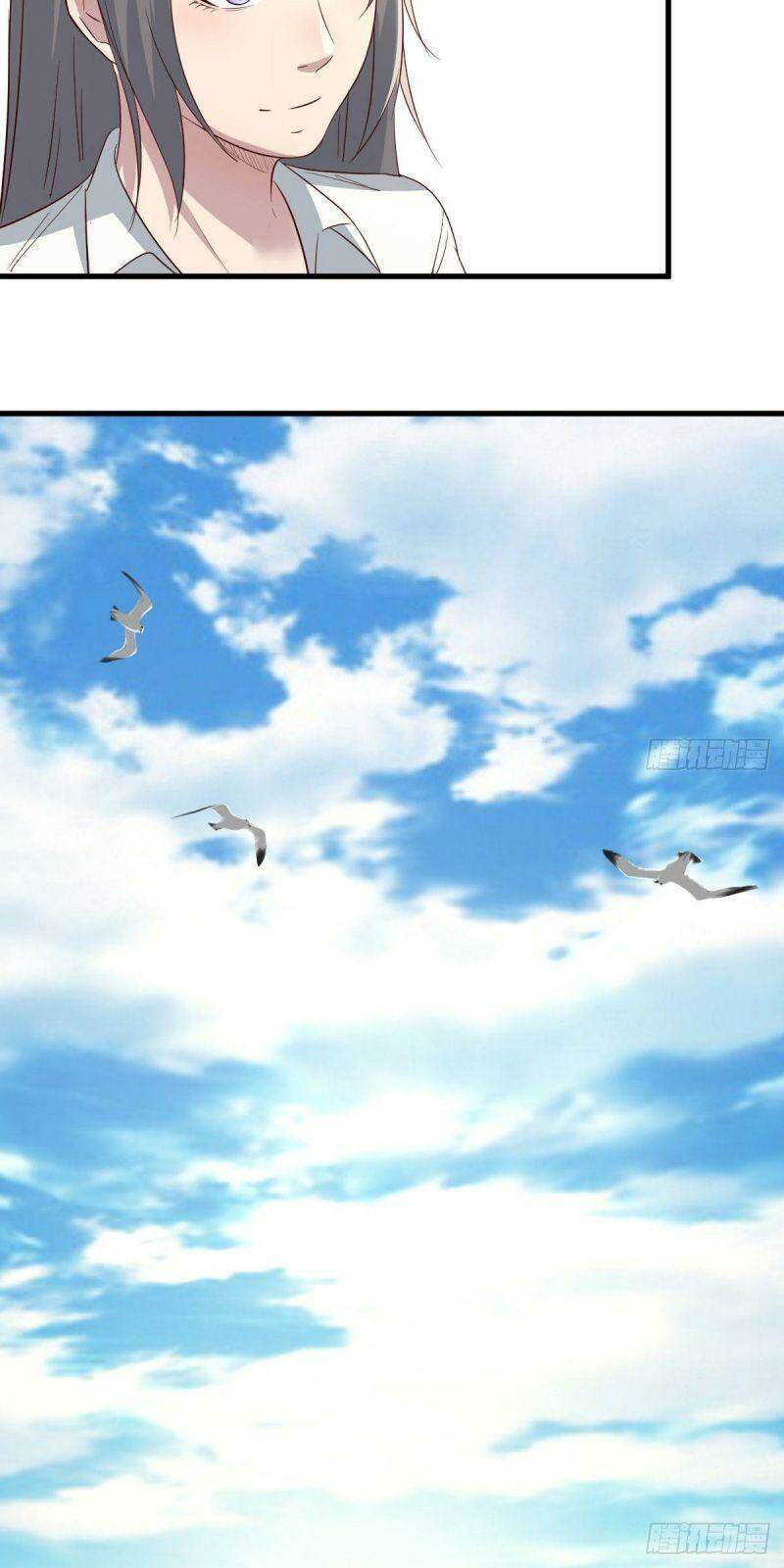 Trong Nhà Có 2 Bạn Gái Song Sinh: Chapter 241