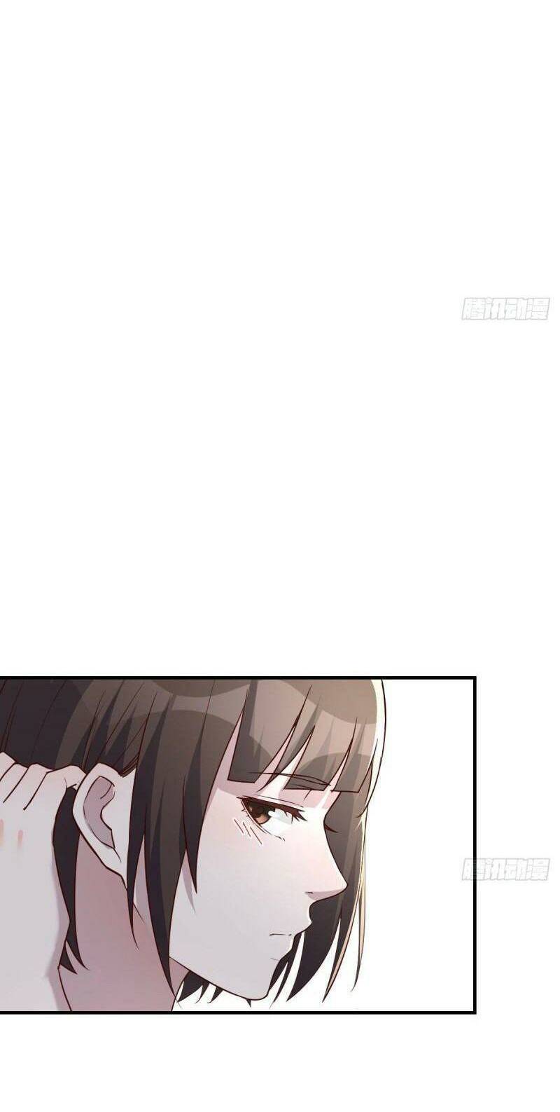 Trong Nhà Có 2 Bạn Gái Song Sinh: Chapter 244