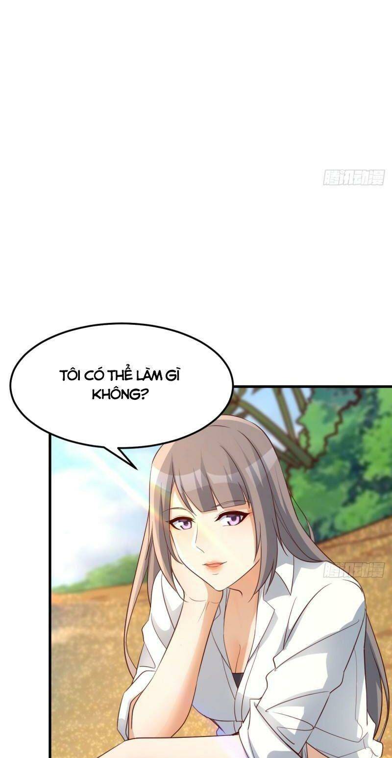 Trong Nhà Có 2 Bạn Gái Song Sinh: Chapter 246