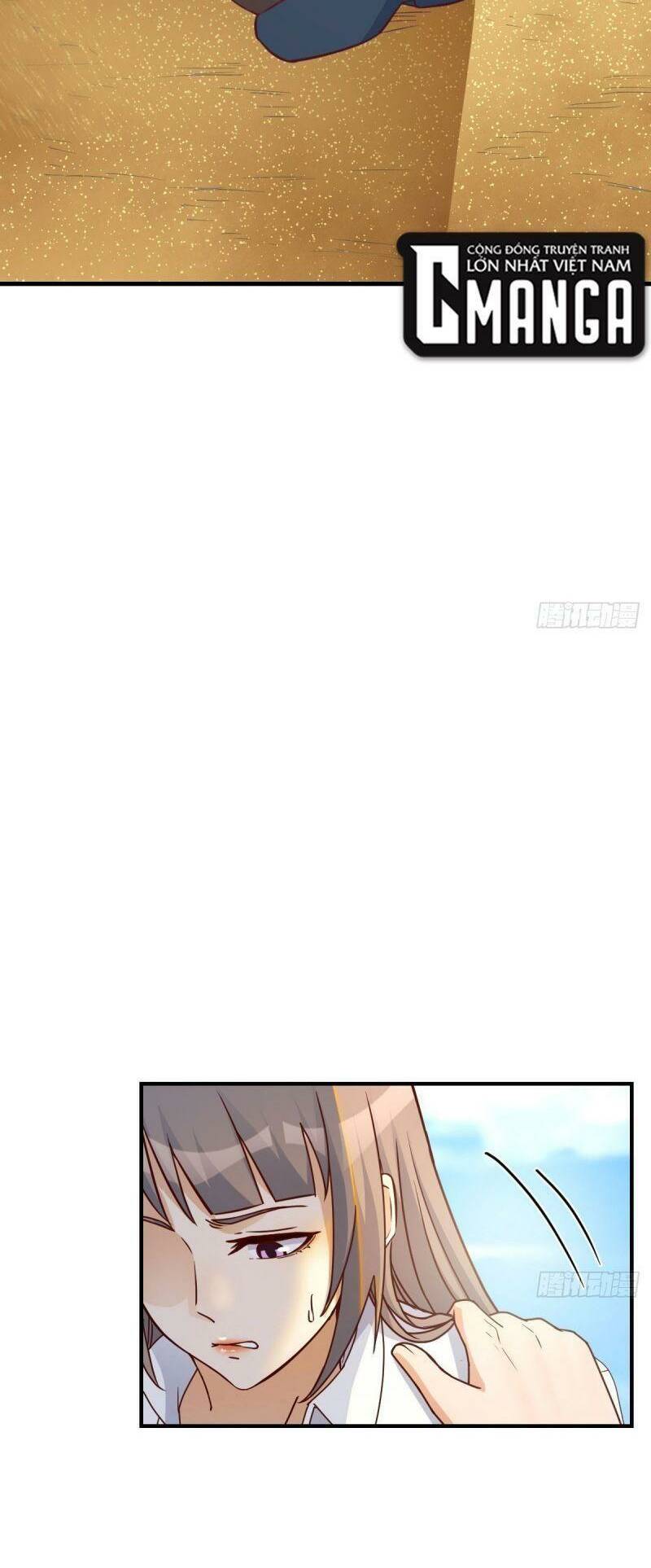 Trong Nhà Có 2 Bạn Gái Song Sinh: Chapter 250