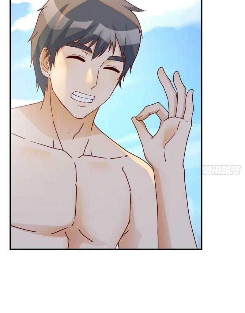 Trong Nhà Có 2 Bạn Gái Song Sinh: Chapter 250