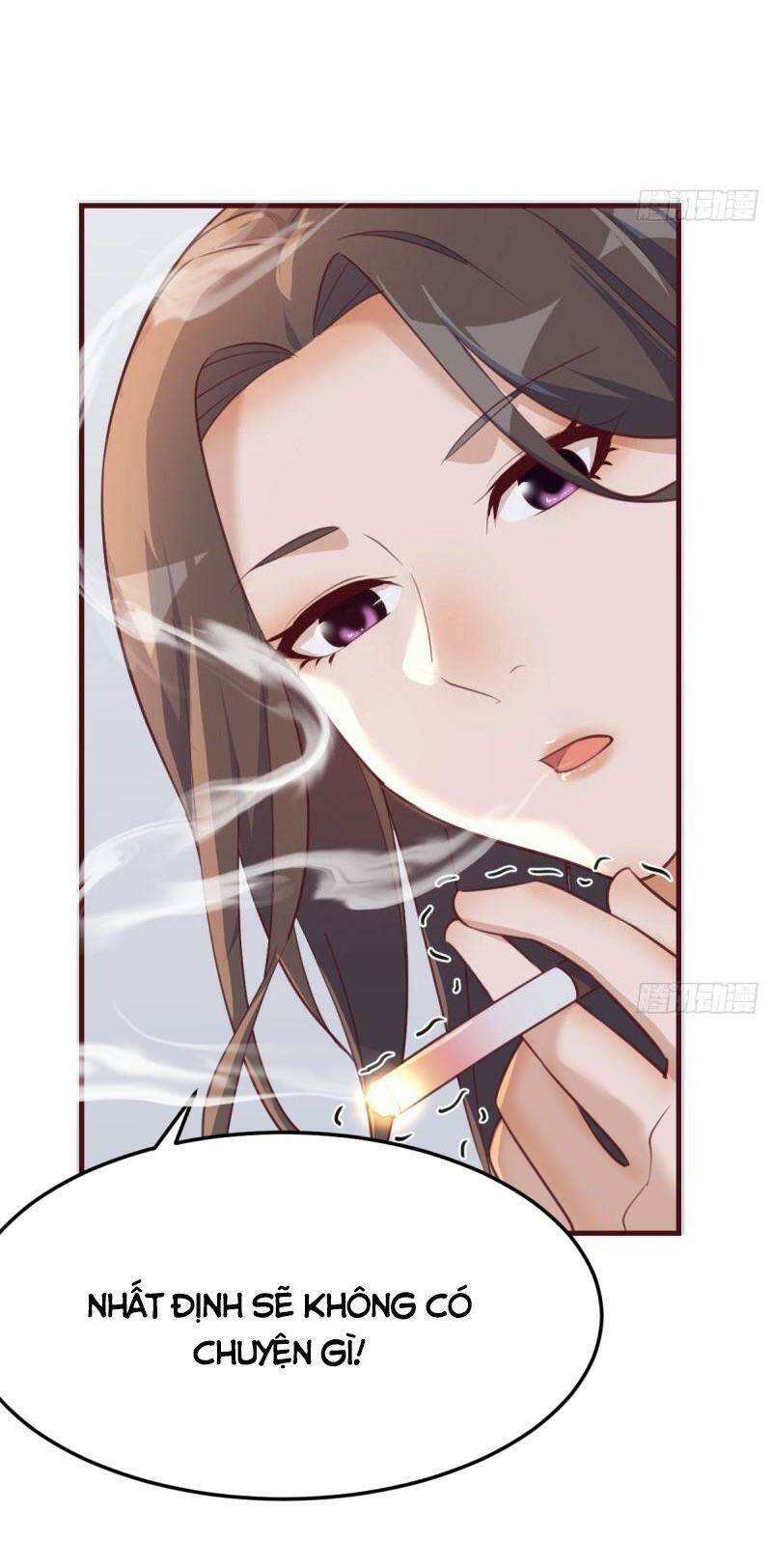 Trong Nhà Có 2 Bạn Gái Song Sinh: Chapter 253