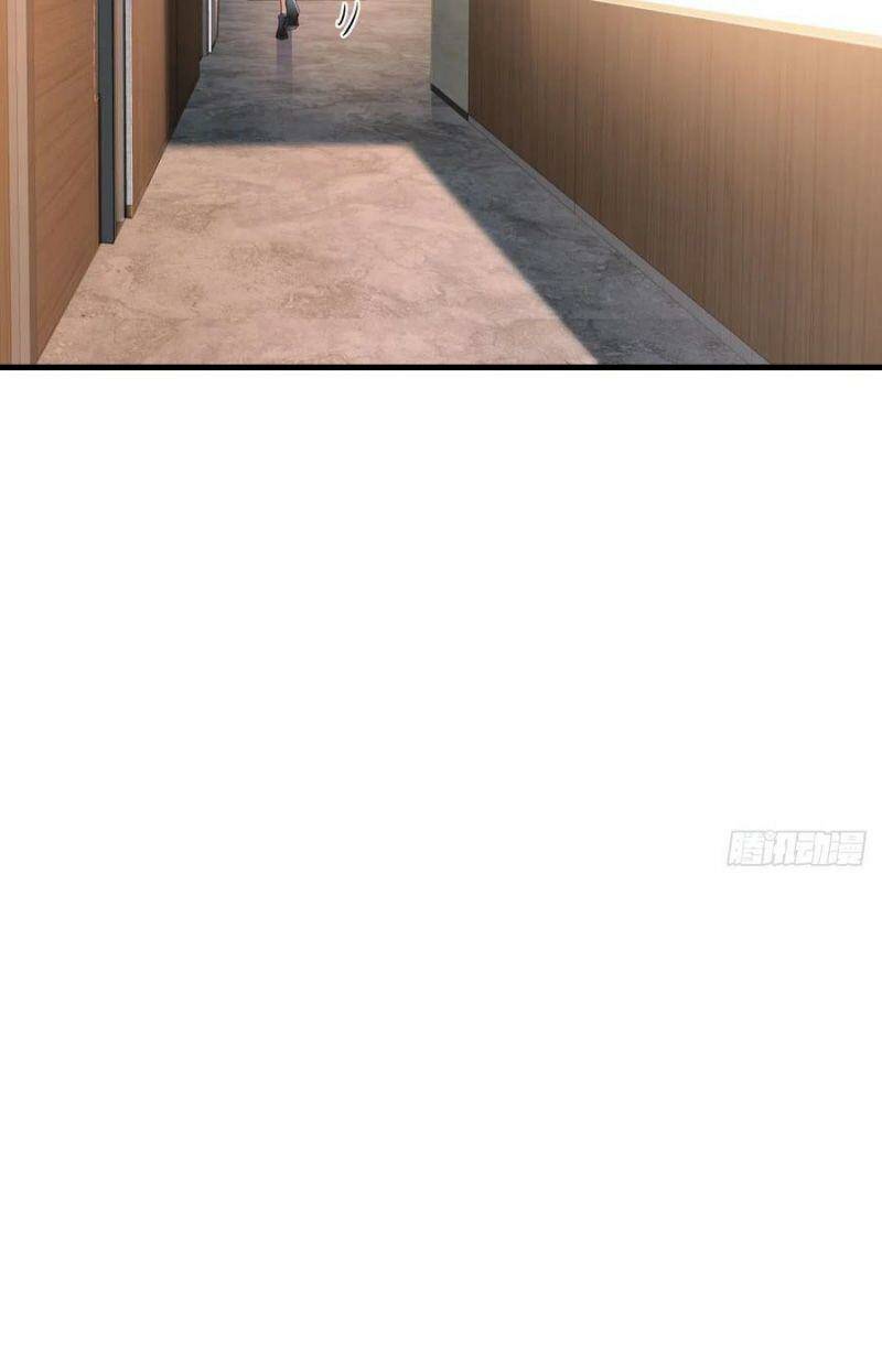 Trong Nhà Có 2 Bạn Gái Song Sinh: Chapter 255