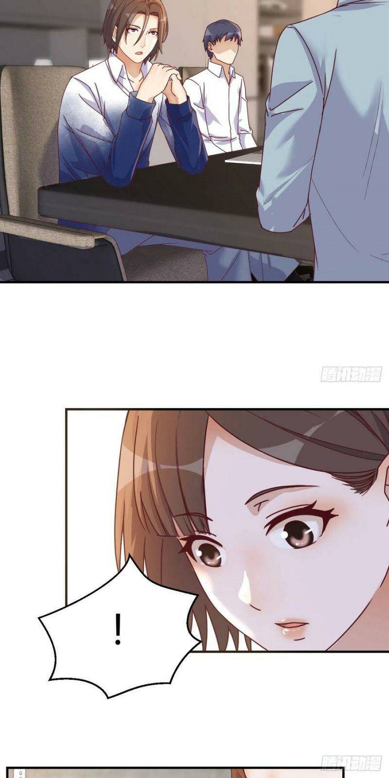 Trong Nhà Có 2 Bạn Gái Song Sinh: Chapter 255