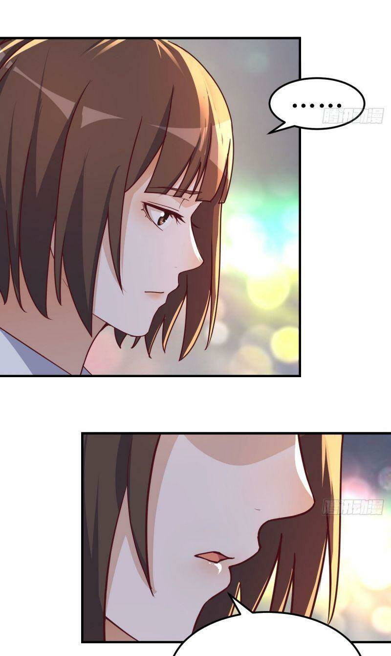 Trong Nhà Có 2 Bạn Gái Song Sinh: Chapter 256