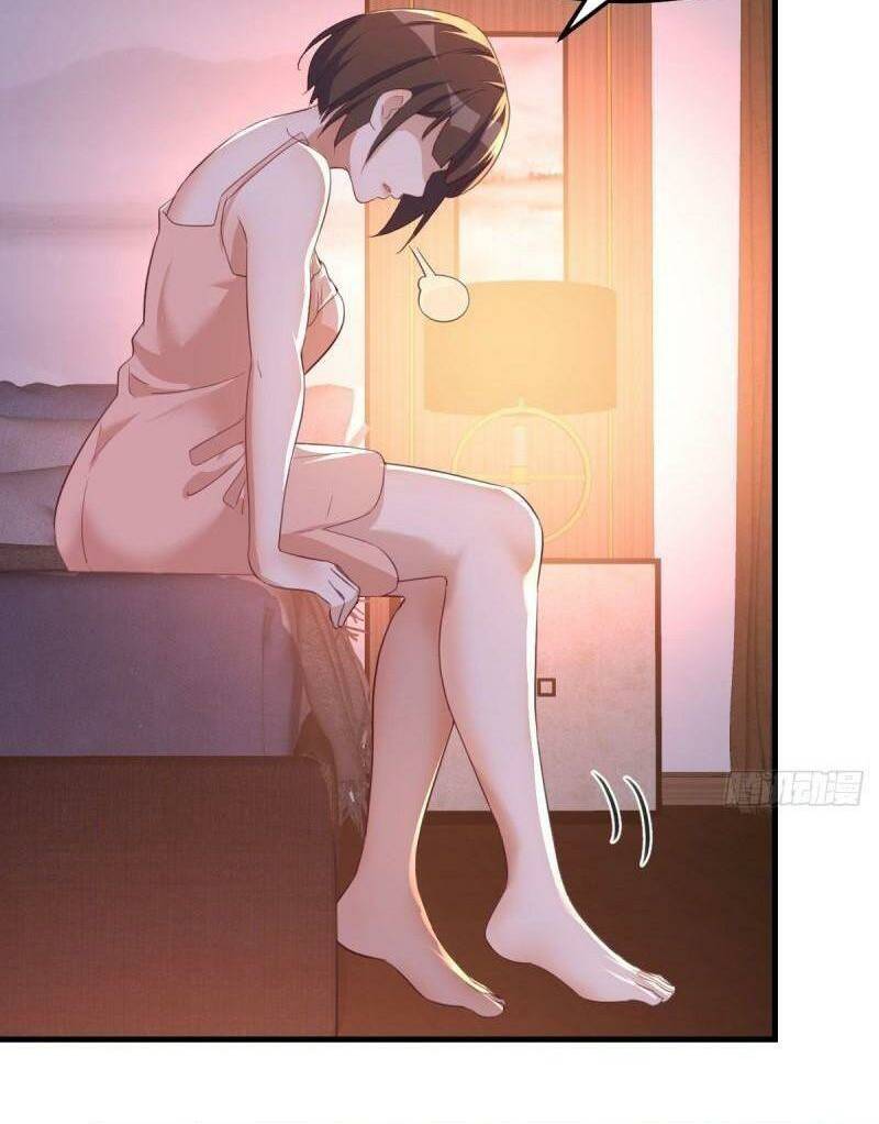 Trong Nhà Có 2 Bạn Gái Song Sinh: Chapter 257