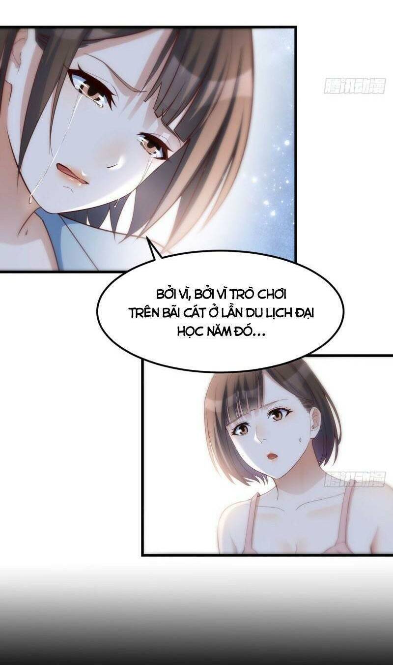 Trong Nhà Có 2 Bạn Gái Song Sinh: Chapter 258