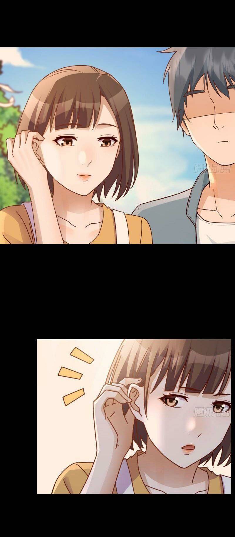 Trong Nhà Có 2 Bạn Gái Song Sinh: Chapter 258