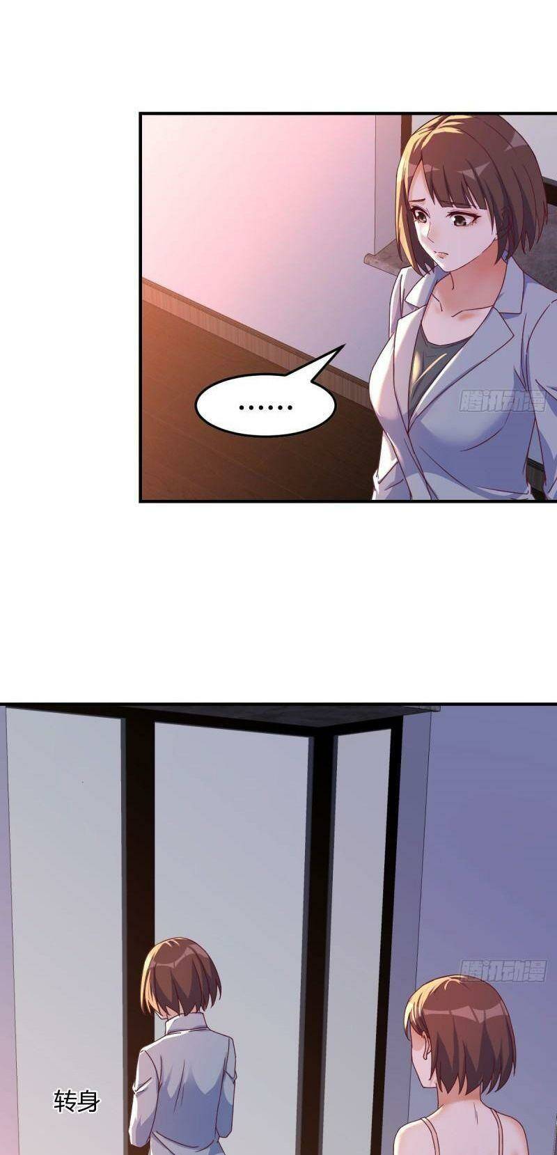 Trong Nhà Có 2 Bạn Gái Song Sinh: Chapter 258