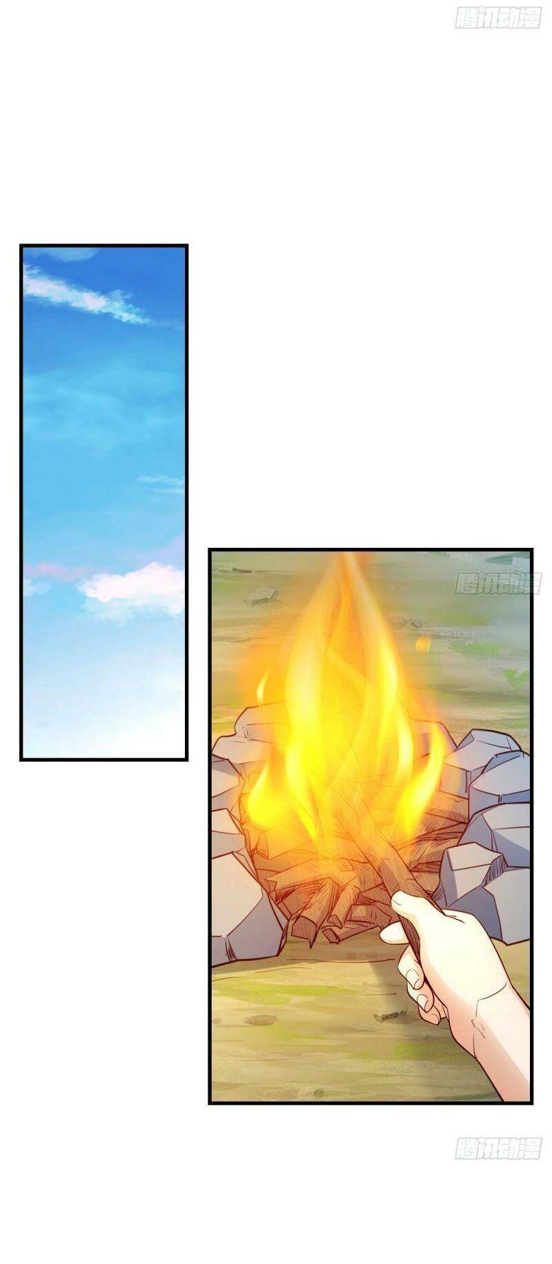 Trong Nhà Có 2 Bạn Gái Song Sinh: Chapter 259