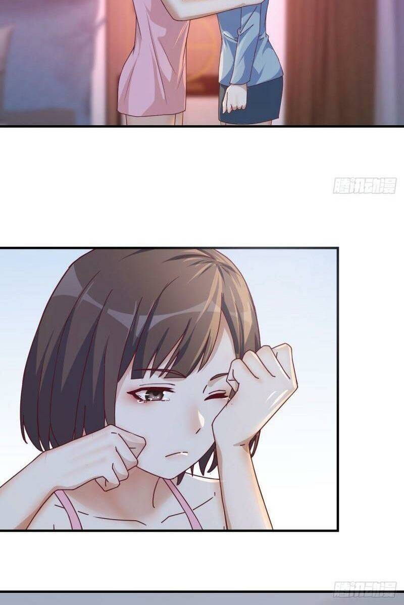 Trong Nhà Có 2 Bạn Gái Song Sinh: Chapter 259